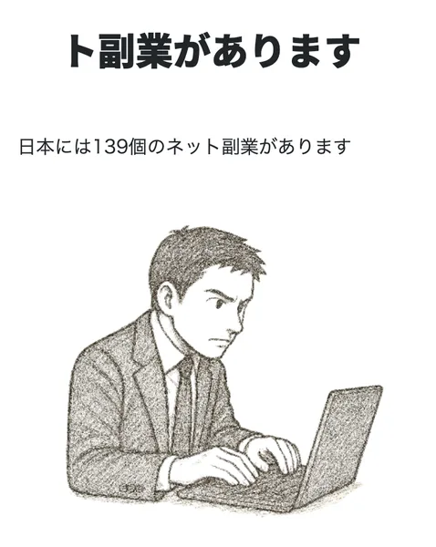 坂本桃太郎のPPCアフィリエイト副業は怪しい？評判を調査