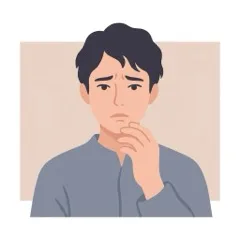 相談者さん