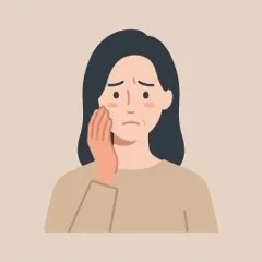 相談者さん