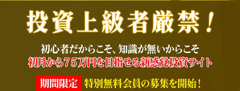 THE SHIPの実績や利用者の喜びの声を強調する広告のイメージ画像